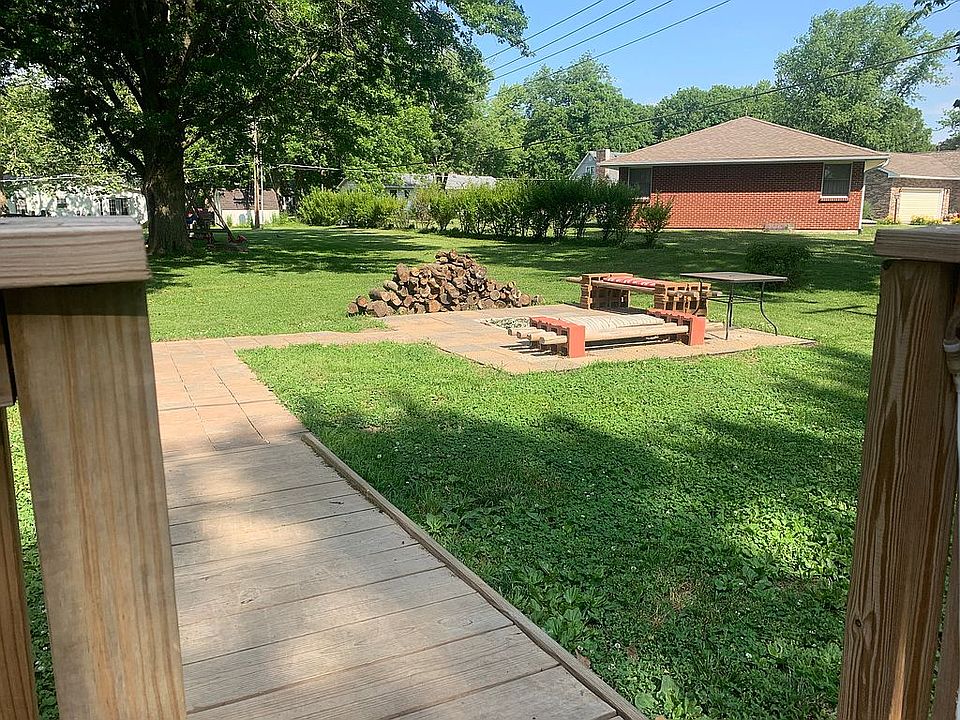 1st image of 103 Melody Ln