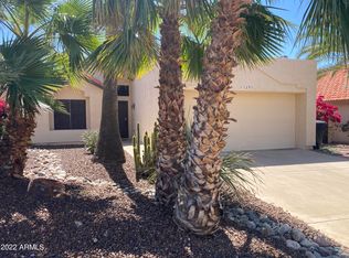11291 E Poinsettia Dr, Scottsdale, AZ 85259
