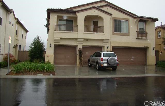 1st image of 25220 Meadow Walk St Unit 2