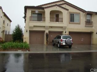 25220 Meadow Walk St UNIT 2, Murrieta, CA 92562