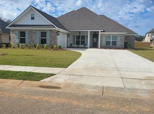 768 Culpeo Ave, Fairhope, AL 36532