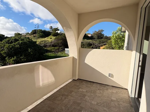 6030 Streamview Dr, San Diego, CA 92115