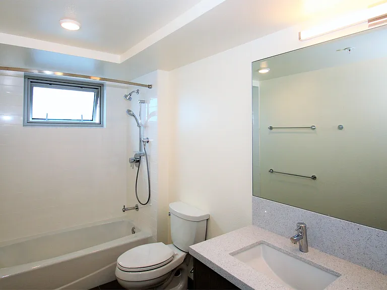 1631 Kapiolani Blvd #3511-1 — Photo 13