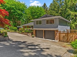 1809 Clorindi Cir NW, Gig Harbor, WA 98335