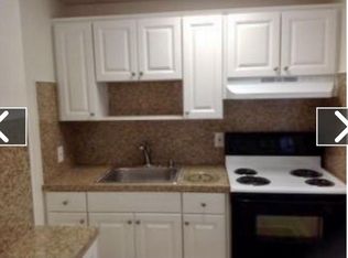 918 W Turner St APT 2, Allentown, PA 18102