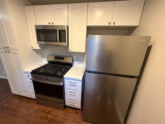 4th image of 8990 19th St APT 230