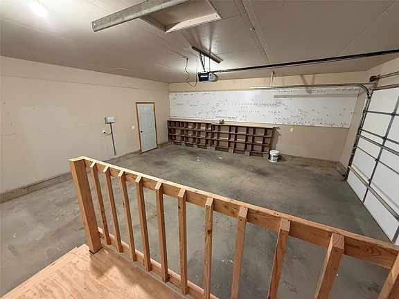 5th image of 1328 Alpine Dr