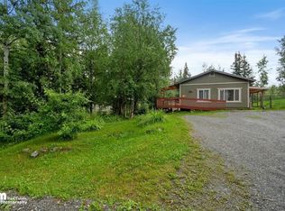 1680 N Tanana Dr, Wasilla, AK 99654