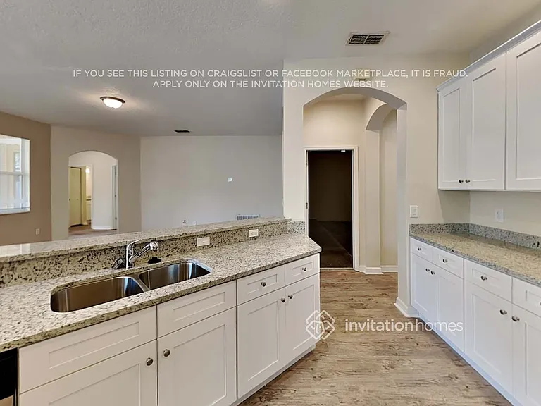 8735 McCormack McRae Way — Photo 9