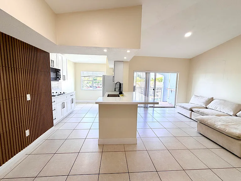 9630 NW 2nd St #6308 — Photo 13