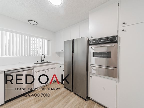 2nd image of 18545 Clark St APT 108