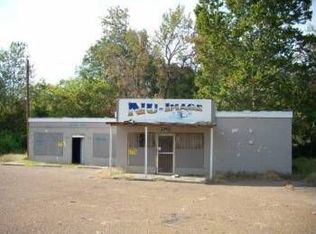 281 Oferrell Ave, Jackson, MS 39209