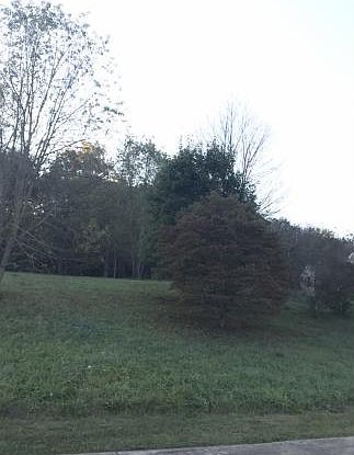 5th image of 148 Quail Creek Ct