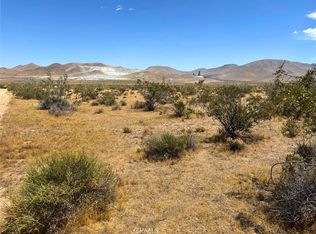 1 Laguna Seca Dr #1, Apple Valley, CA 92307