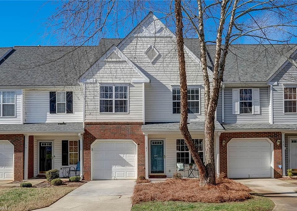 1st image of 21 Culpepper Cir