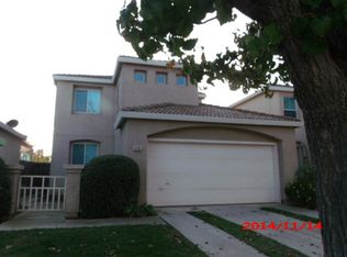 9196 W Laguna Way, Elk Grove, CA