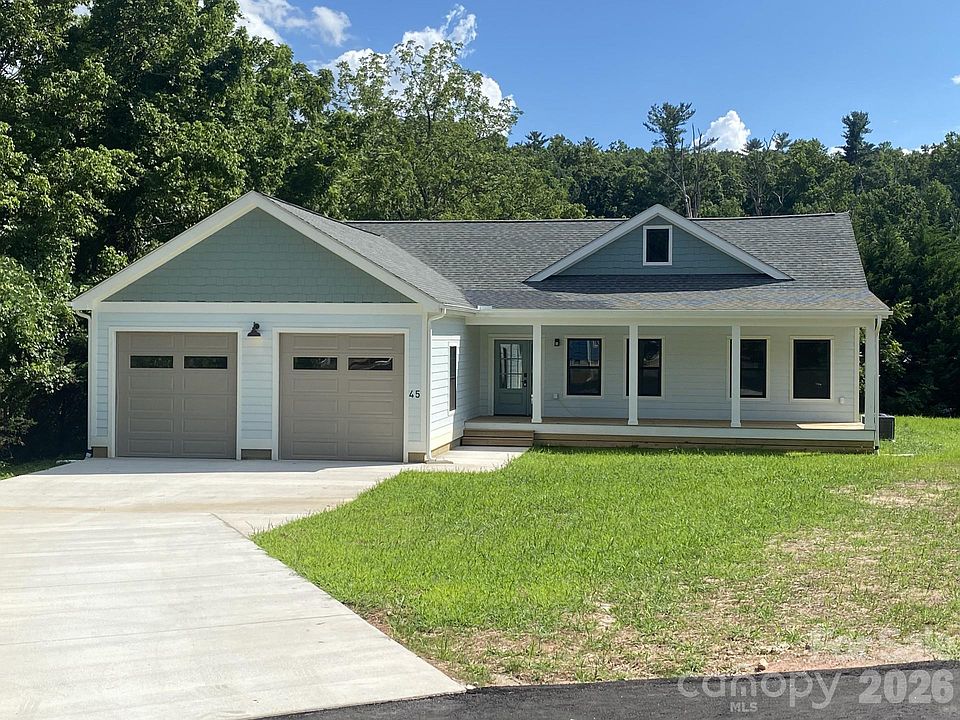 1st image of 45 Gash Cove Rd