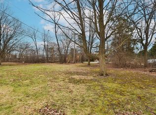 0 Prague Ave LOT 24, Buffalo Grove, IL 60089