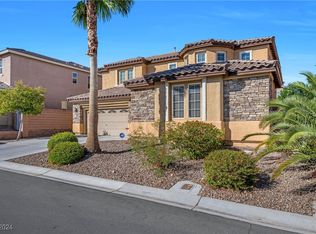 9720 Sandy Turtle Ave, Las Vegas, NV 89149