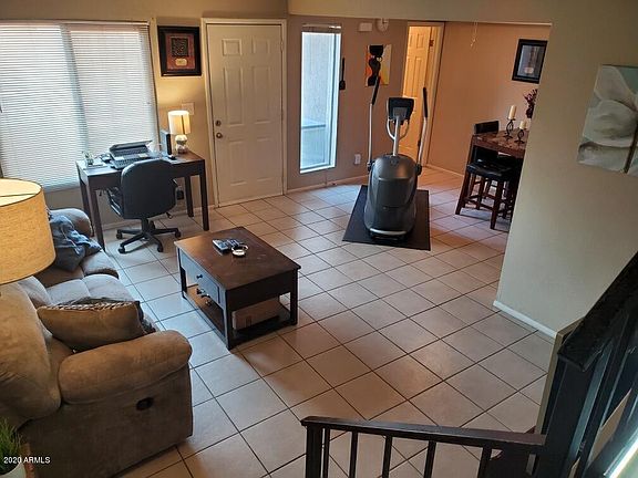 2nd image of 5262 W Belleview St #776