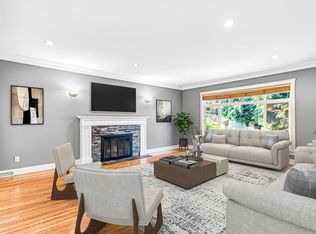 2050 Sperling Ave, Burnaby, BC V5B 4K5