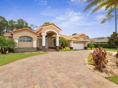 76 Woodlawn Dr, Palm Coast, FL, 32164