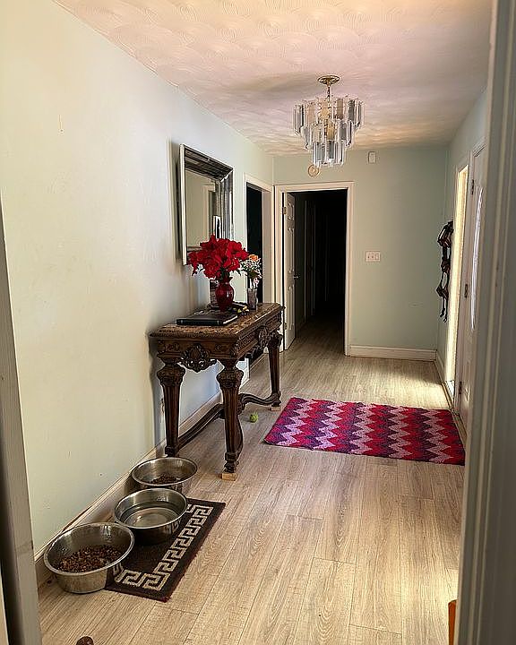 2687 Stagecoach Rd, Laurens, SC 29360 Zillow