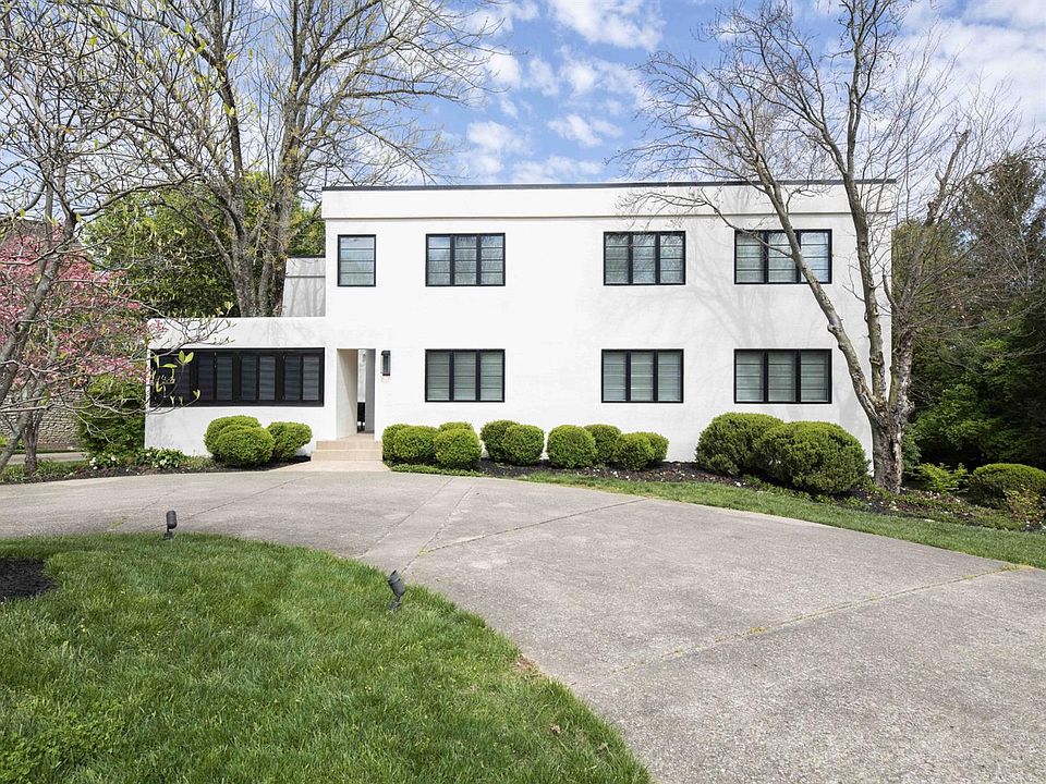 1st image of 632 Lakeshore Dr