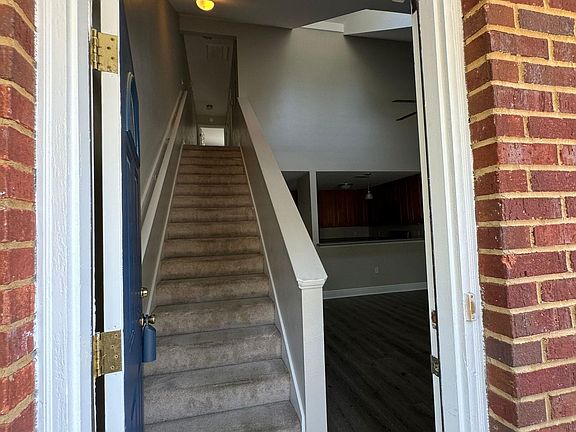 2nd image of 3310 Sawtooth Dr