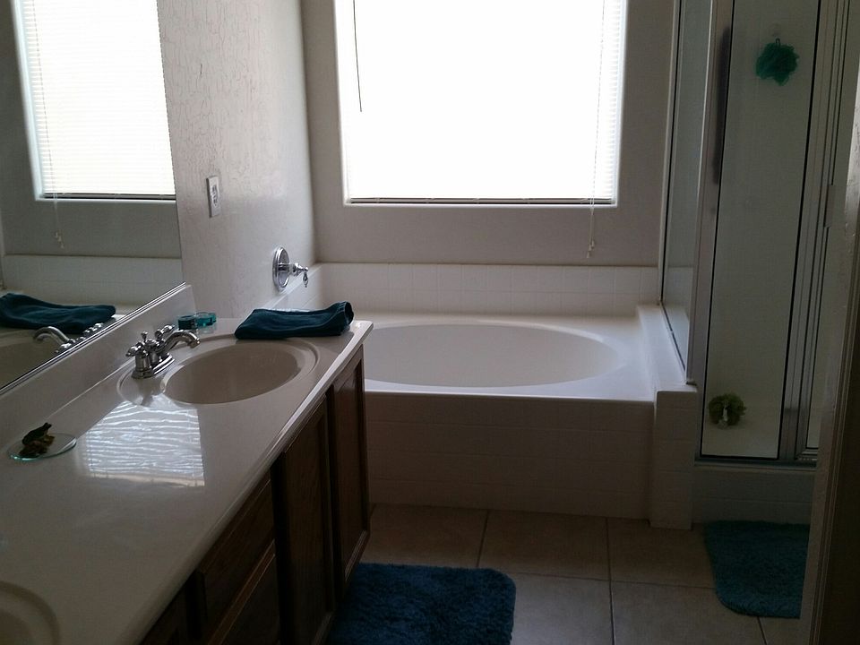 1st image of 7016 Mercurio Ave