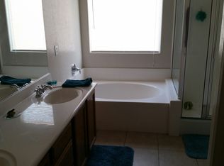 7016 Mercurio Ave, Las Vegas, NV 89131