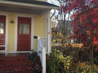 28 Plant St, New Haven, CT 06515