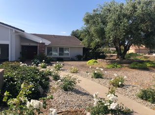 12498 Grandee Rd, San Diego, CA 92128