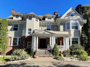 171 S Broadway #5, Nyack, NY 10960