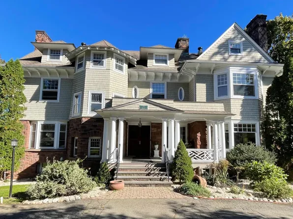 171 S Broadway, Nyack, NY