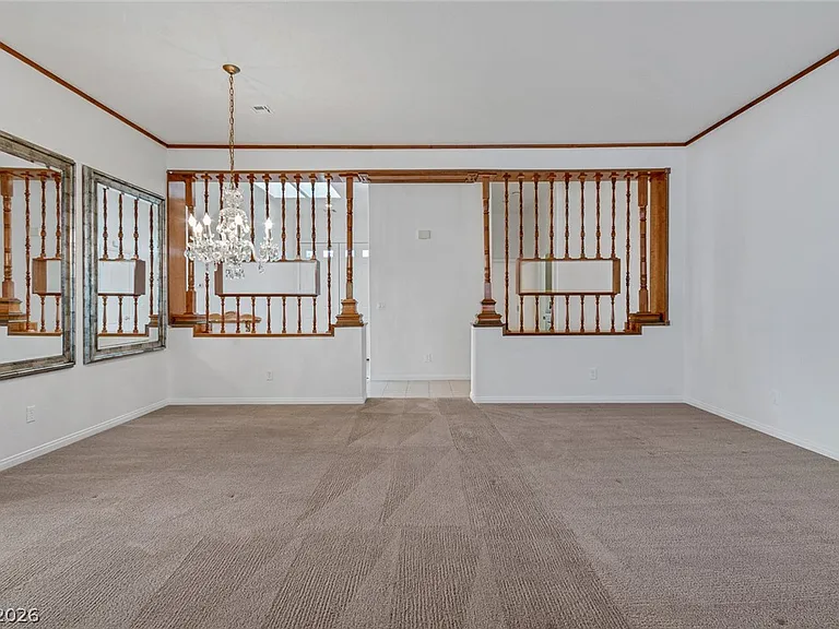 3131 Surf Spray St — Photo 9