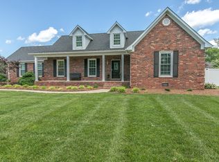 730 Imperial Ct, Murfreesboro, TN 37129