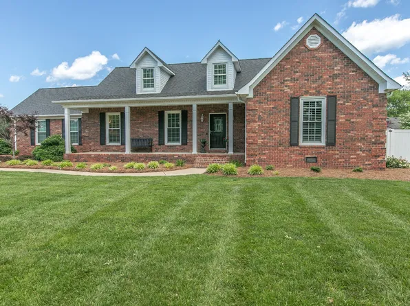 730 Imperial Ct, Murfreesboro, TN 37129