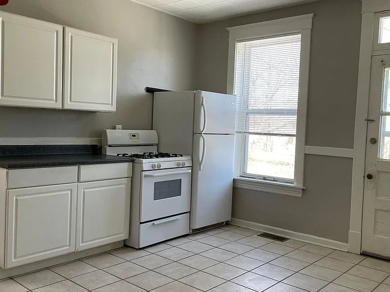 4649 Cecil Pl #A — Photo 12