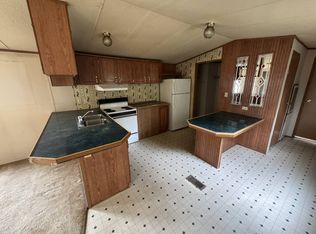 122 Freeport Dr, Gaffney, SC 29341