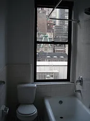 Rented by Safeguard Realty Management