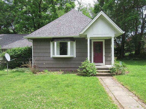 5th image of 519 Valley View Ln