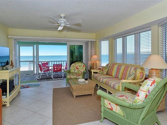 5th image of 301 N Gulf Blvd