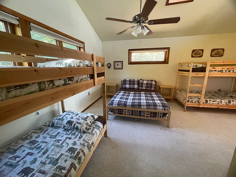 61 Moonridge Ln — Photo 25