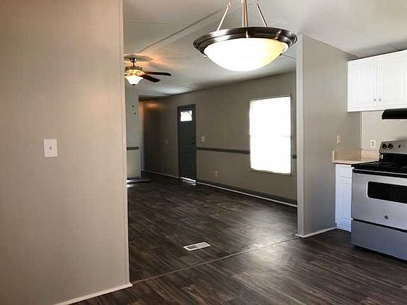 3rd image of 4255 Smokecreek Pkwy Lot 020D