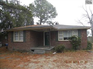 105 Earl Ct, West Columbia, SC 29169