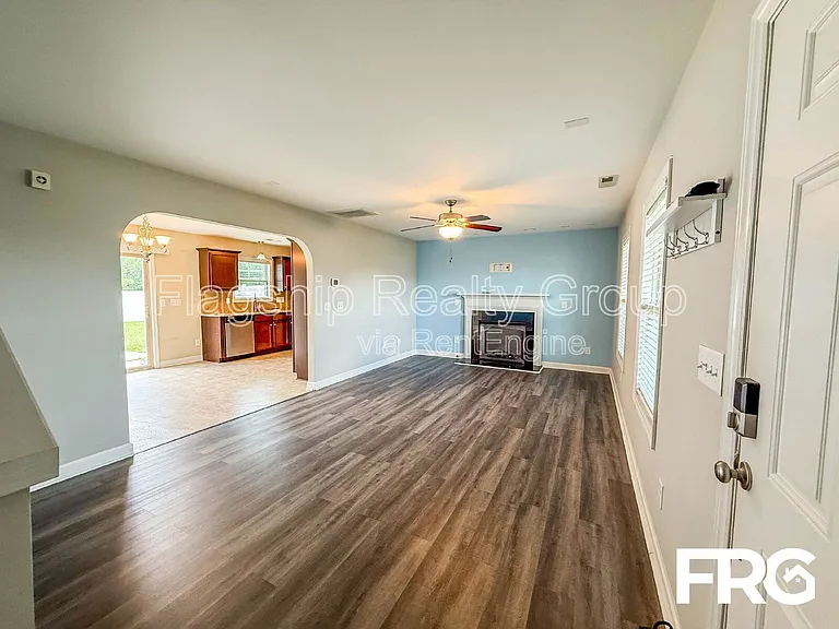 1217 Teakwood Dr — Photo 20