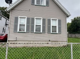 241 Bay St, Rochester, NY 14605
