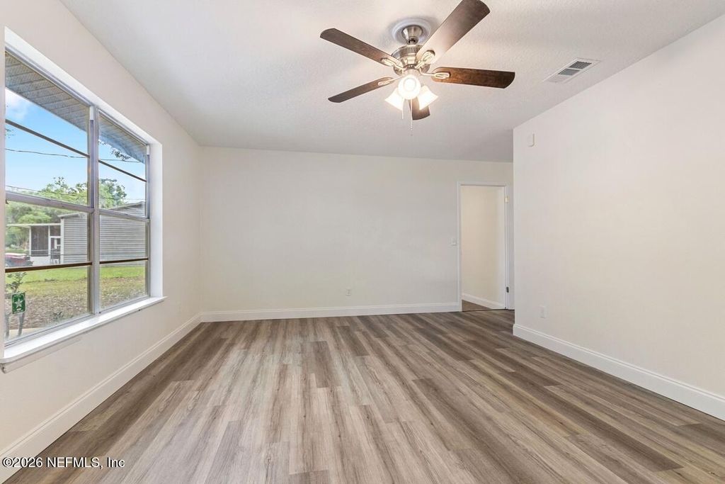 110 KAREN Drive, Palatka, FL - View 6