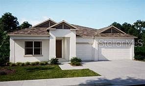 1st image of 4400 N LENA DRIVE